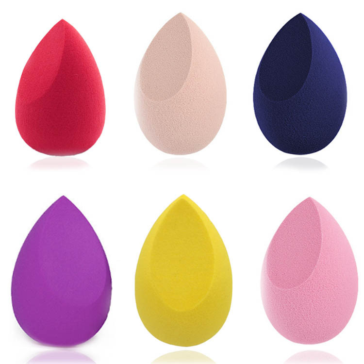 Beauty – Beauty Blender