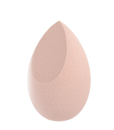 Beauty – Beauty Blender