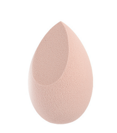 Beauty – Beauty Blender