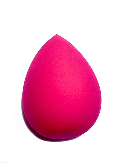 Beauty – Beauty Blender